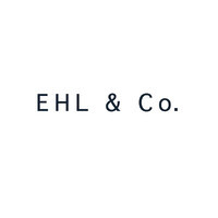 EHL & Co.