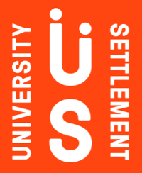 University Settlement Society of New York