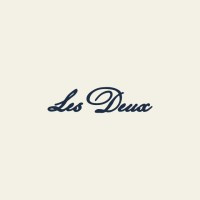 Les Deux