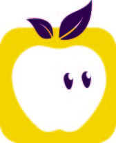 YellowApple