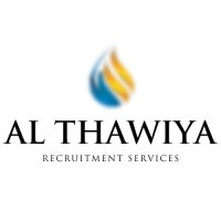AL THAWIYA Recruitment Services