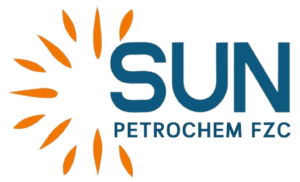 SUN Petrochem FZC