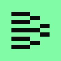 DataRobot