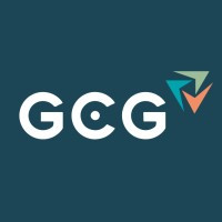 GCG Trinidad