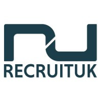 Recruit UK