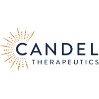 Candel Therapeutics