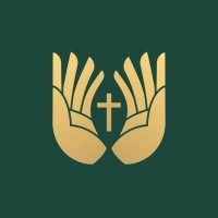 St Raphael the Archangel CMAT