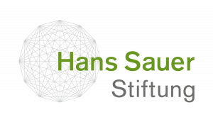 Hans Sauer Stiftung