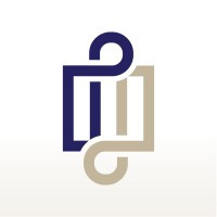Pietromonaco Jackson Properties