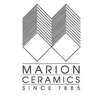 Marion Ceramics