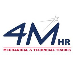 4M HR Logistics