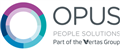Opus People Solutions Group Limited