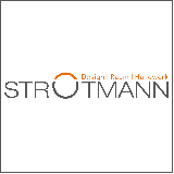Strotmann Innenausbau GmbH