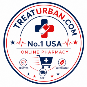Buy Adderall Online No Rx Stealthy Overnight Priority Overnight Dispatch