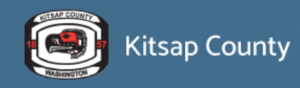 Kitsap County