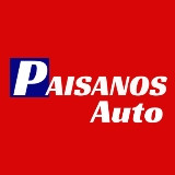 Paisanos Auto Sales