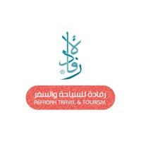 Refadah Travel & Tourism