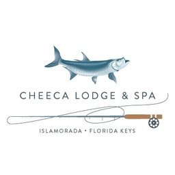Cheeca Lodge and Spa