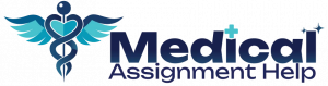 Medical Assignment Help