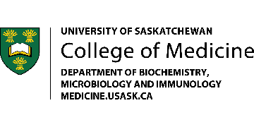 University of Saskatchewan, Department of APP