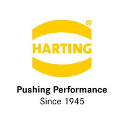 HARTING Inc. of North America