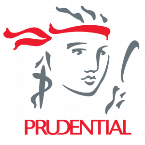 prudential