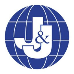 J & J Worldwide Services