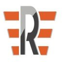 Regional Express Inc.