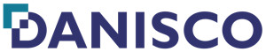 Danisco Dis Ticaret LTD. Şti.