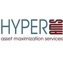 HYPERAMS