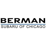 Berman Subaru of Chicago