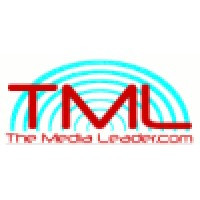The Media Leader