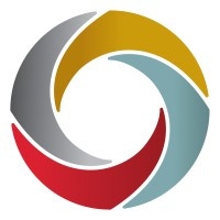Technology Credit Union