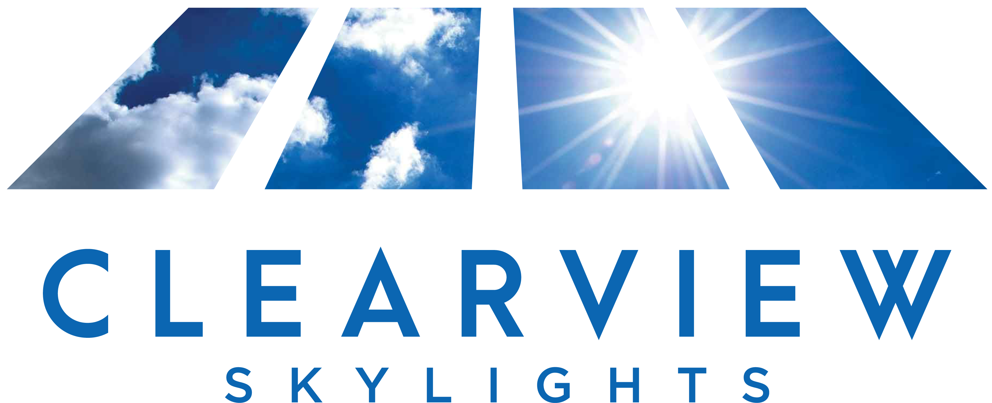 Clearview Skylights