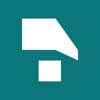 Techstar