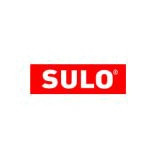 SULO Deutschland GmbH