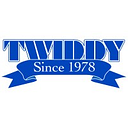 Twiddy And Company Of Duck, Inc.