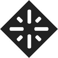 AGT Products Inc.