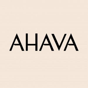 AHAVA CYPRUS