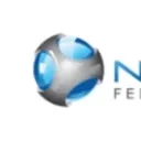 NextGen Federal Systems