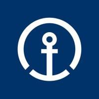 Kuehne+Nagel