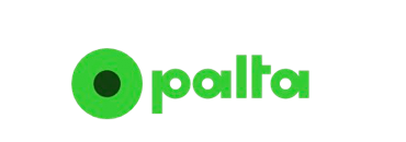 Palta (Simple / Zing / Lovi)