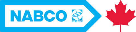 NABCO Canada Inc.