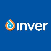 Inver Energy Ireland