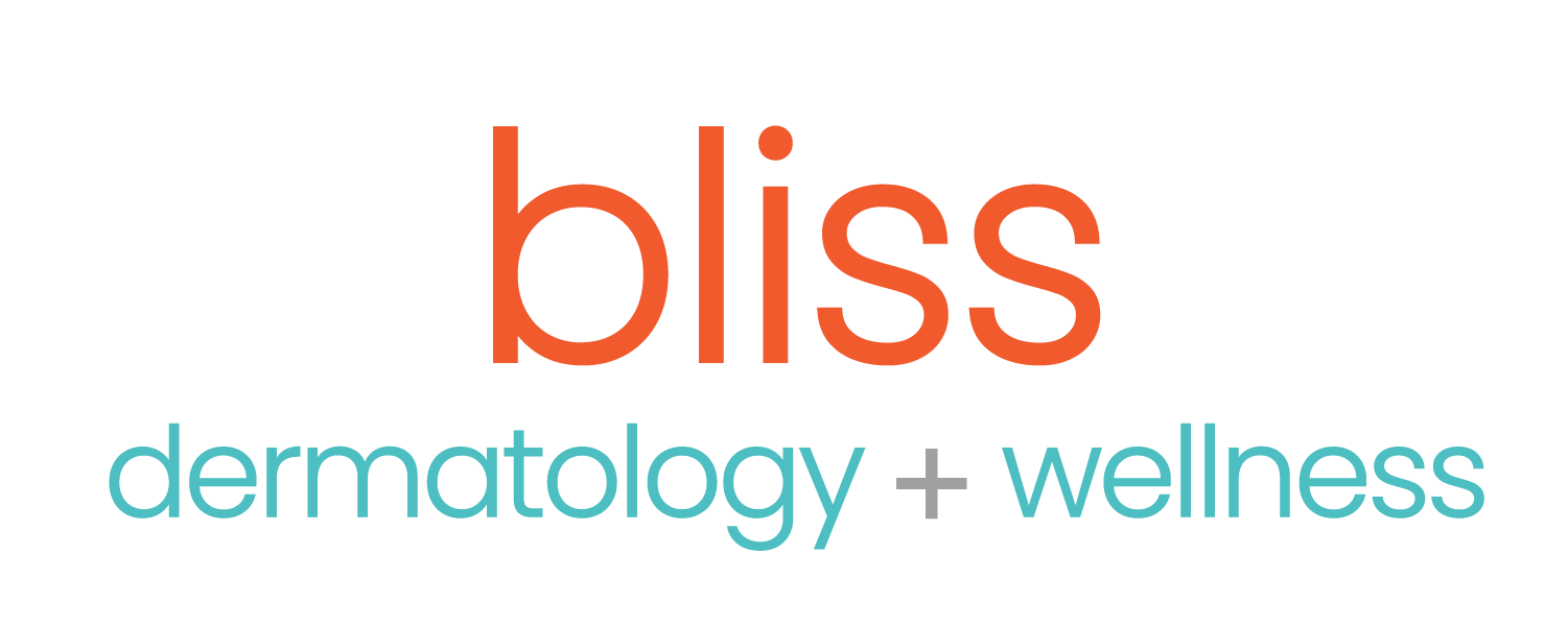 Bliss Dermatology LLC