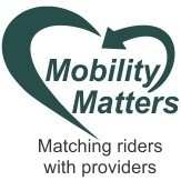 Mobility Matters