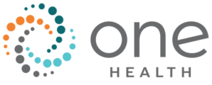 One Health