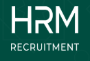 HRM Recruitment LLC
