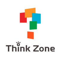 Think Zone Learning Center