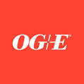 OGE Energy Corp.